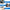 Brushless Electric Wrench - Golonzo -                                                                             