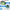 Brushless Electric Wrench - Golonzo -                                                                             