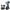 Brushless Electric Wrench - Golonzo -                                                                             