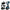 Brushless Electric Wrench - Golonzo -                                                                             