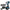 Brushless Electric Wrench - Golonzo -                                                                             