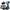 Brushless Electric Wrench - Golonzo -                                                                             