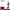 Brushless Saw 6 Inch Handheld Portable Mini Electric Chainsaw - Golonzo -                                                                             