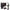 Brushless Saw 6 Inch Handheld Portable Mini Electric Chainsaw - Golonzo -                                                                             