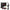 Brushless Saw 6 Inch Handheld Portable Mini Electric Chainsaw - Golonzo -                                                                             