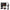 Brushless Saw 6 Inch Handheld Portable Mini Electric Chainsaw - Golonzo -                                                                             