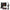 Brushless Saw 6 Inch Handheld Portable Mini Electric Chainsaw - Golonzo -                                                                             