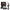 Brushless Saw 6 Inch Handheld Portable Mini Electric Chainsaw - Golonzo -                                                                             