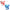 Bubbles Maker Gun - Electric Bubble Machine Toys - Golonzo -                                                                             