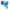 Bubbles Maker Gun - Electric Bubble Machine Toys - Golonzo -                                                                             