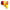 Bubbles Maker Gun - Electric Bubble Machine Toys - Golonzo -                                                                             