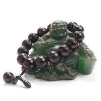 Buddhism Prayer Beads Bracelets - Golonzo -                                                                             