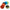 Buffing Sponge Polishing Pad Hand Tool Kit - Golonzo -                                                                             