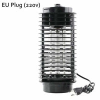 Bug Zapper Trap Lamp - Golonzo -                                                                             