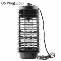 Bug Zapper Trap Lamp - Golonzo -                                                                             