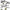 Building Block Military Airforce Plane Toys Model for Kid - Golonzo -                                                                             