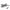 Building Block Military Airforce Plane Toys Model for Kid - Golonzo -                                                                             