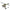 Building Block Military Airforce Plane Toys Model for Kid - Golonzo -                                                                             