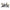 Building Block Military Airforce Plane Toys Model for Kid - Golonzo -                                                                             
