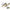 Building Block Military Airforce Plane Toys Model for Kid - Golonzo -                                                                             