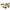 Building Block Military Airforce Plane Toys Model for Kid - Golonzo -                                                                             
