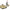 Building Block Military Airforce Plane Toys Model for Kid - Golonzo -                                                                             
