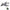 Building Block Military Airforce Plane Toys Model for Kid - Golonzo -                                                                             