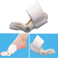 Bunion Splint Corrector - Foot Pain Relief - Golonzo -                                                                             