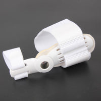 Bunion Splint Corrector - Foot Pain Relief - Golonzo -                                                                             