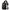 Business Elite Men's Small Casual Travel Shoulder Bags - Golonzo -                                                                             