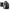 Business Elite Men's Small Casual Travel Shoulder Bags - Golonzo -                                                                             