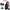 Business Elite Men's Small Casual Travel Shoulder Bags - Golonzo -                                                                             