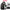 Business Elite Men's Small Casual Travel Shoulder Bags - Golonzo -                                                                             