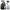 Business Elite Men's Small Casual Travel Shoulder Bags - Golonzo -                                                                             