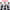 Business Elite Men's Small Casual Travel Shoulder Bags - Golonzo -                                                                             