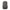 Business Elite Men's Small Casual Travel Shoulder Bags - Golonzo -                                                                             