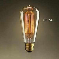 CLASSICAL RESIN FIST WALL LAMPS - Golonzo -                                                                             