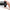 Cable Cord Organizer For Earbuds & Earphone Holder - Golonzo -                                                                             