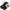 Cable Cord Organizer For Earbuds & Earphone Holder - Golonzo -                                                                             