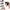 Cable Cord Organizer For Earbuds & Earphone Holder - Golonzo -                                                                             