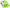 Cable Cord Organizer For Earbuds & Earphone Holder - Golonzo -                                                                             