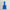 Cable Cord Organizer For Earbuds & Earphone Holder - Golonzo -                                                                             