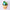 Cactus Ceramic Measuring Spoon Set - Golonzo -                                                                             