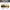 CampBright -Rechargeable Lantern Camping Lamp - Golonzo -                                                                             