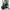 CampBright -Rechargeable Lantern Camping Lamp - Golonzo -                                                                             