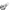Camping Multitool Plier - Cable Wire Cutter and Outdoor Camping Tools - Golonzo -                                                                             