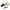 Camping Multitool Plier - Cable Wire Cutter and Outdoor Camping Tools - Golonzo -                                                                             