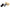 Camping Multitool Plier - Cable Wire Cutter and Outdoor Camping Tools - Golonzo -                                                                             