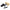 Camping Multitool Plier - Cable Wire Cutter and Outdoor Camping Tools - Golonzo -                                                                             