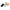 Camping Multitool Plier - Cable Wire Cutter and Outdoor Camping Tools - Golonzo -                                                                             
